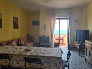 LunaMarina - Marinella di Sarzana - 6