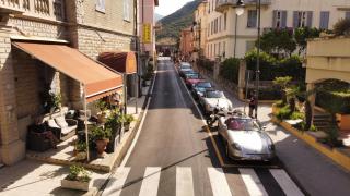 Eden Hotel - Deiva Marina - 7