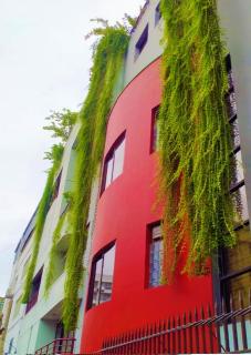Eastern House - Dhaka - 0