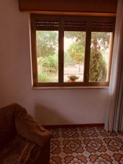 Affittacamere Ternulla - 8