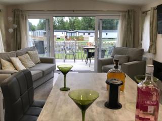 St Andrew's view - 6