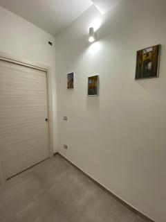 A CASTA , come a casa tua - Sonnino - 7