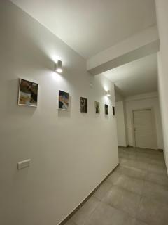 A CASTA , come a casa tua - Sonnino - 6