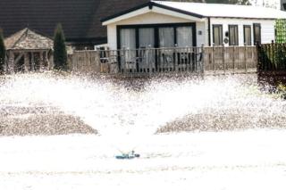 St Andrew's view - 9