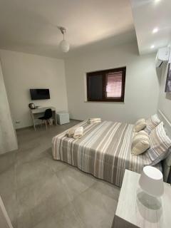 A CASTA , come a casa tua - Sonnino - 3