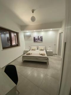 A CASTA , come a casa tua - 5