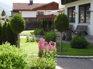 Haus Elmerhof - 2