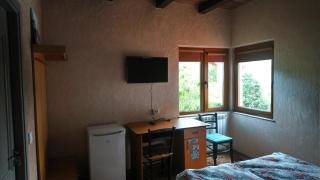 Casa Irimescu - Gura Humorului - 2