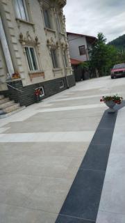Casa Irimescu - Gura Humorului - 7