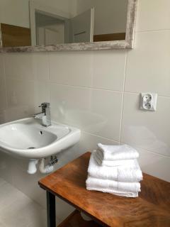 Apartament Karolewo - Karolewo - 2