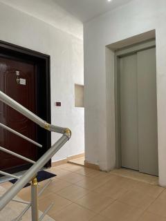 La Casa Blanka - Apartment - Durrës - 8
