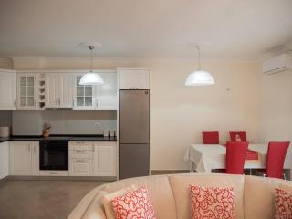 La Casa Blanka - Apartment - Durrës - 1