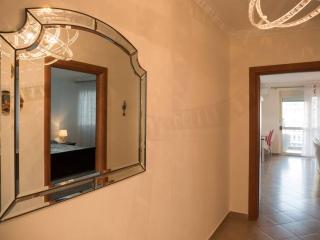 La Casa Blanka - Apartment - Durrës - 6
