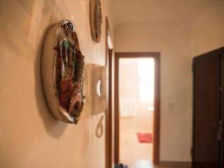 La Casa Blanka - Apartment - Durrës - 5