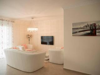 La Casa Blanka - Apartment - Durrës - 0