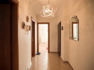 La Casa Blanka - Apartment - Durrës - 4