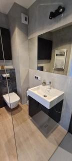 APARTAMENT SORENTO 37 - Gorzów Wielkopolski - 7