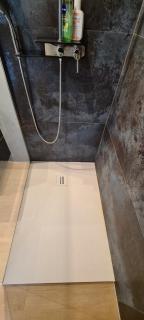 APARTAMENT SORENTO 37 - Gorzów Wielkopolski - 6
