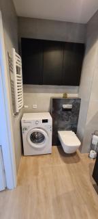 APARTAMENT SORENTO 37 - Gorzów Wielkopolski - 5