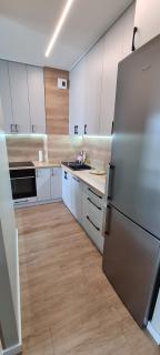 APARTAMENT SORENTO 37 - Gorzów Wielkopolski - 4