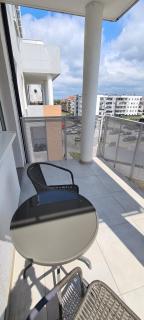APARTAMENT SORENTO 37 - Gorzów Wielkopolski - 2