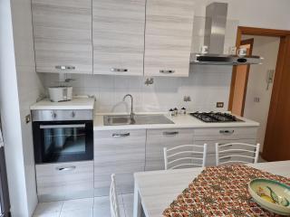 L'Isola e i Faraglioni house - Acitrezza - 8