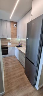 APARTAMENT SORENTO 28 - Gorzów Wielkopolski - 8
