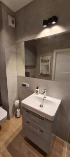 APARTAMENT SORENTO 28 - 6