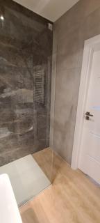 APARTAMENT SORENTO 28 - Gorzów Wielkopolski - 5
