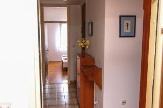 Apartman Sea view - 7