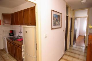 Apartman Sea view - Pula - 6