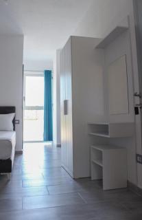 LUMNIK - Shengjin- Hotel & Apartments - Lezhë (Alessio) - 9