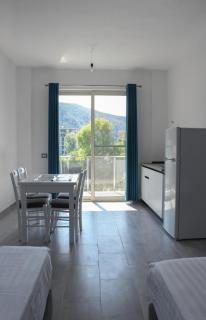 LUMNIK - Shengjin- Hotel & Apartments - 6