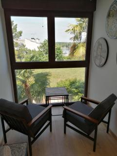 DOM LORON - Poreč - 9