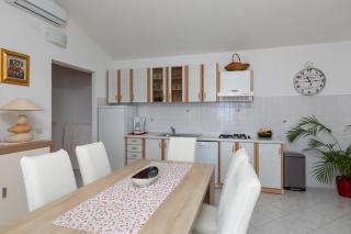 Panorama Apartment - Bol - 7