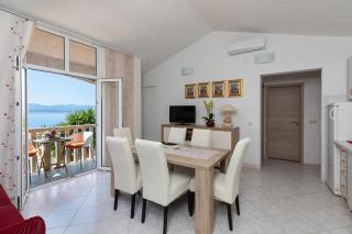 Panorama Apartment - Bol - 9