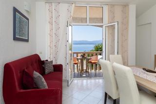 Panorama Apartment - Bol - 6