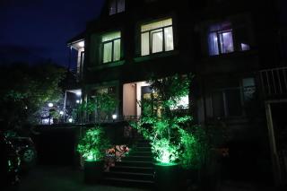 Hotel Black Sea House - Batumi - 3