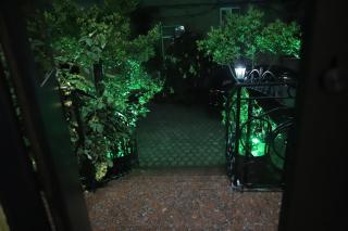 Hotel Black Sea House - Batumi - 2