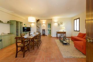 La Casa di Claudia - Gubbio - 8