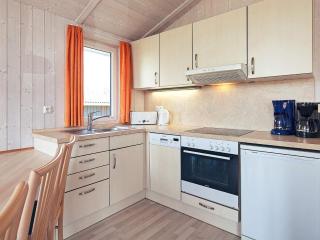 4 person holiday home in GROEMITZ - Grömitz - 5