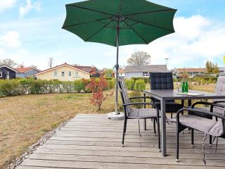 4 person holiday home in GROEMITZ - Grömitz - 8