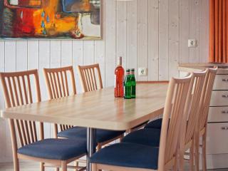4 person holiday home in GROEMITZ - Grömitz - 4