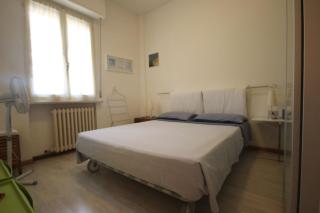 Casa Casoni - Il Conero - 9