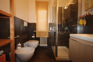 Casa Casoni - Il Conero - 7