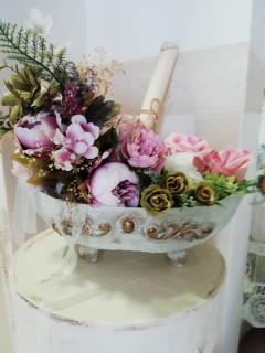 Art Guest House Orchidea - Pomorie - 6