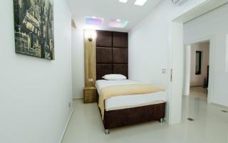 Golden Apartments - Ulcinj - 8