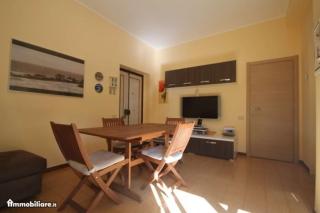 Casa Casoni - Il Conero - 4