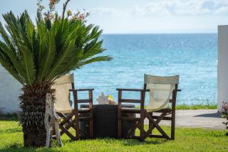 Vrachos holiday home - Alikanas - 6