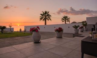 Vrachos holiday home - Alikanas - 1